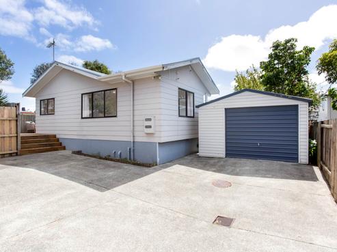 10A Eastdale Road, Avondale