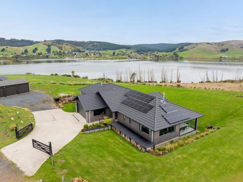 258 Baker Road, Berwick Forest