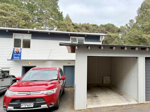 4/20I Ian Marwick Place, Birkenhead