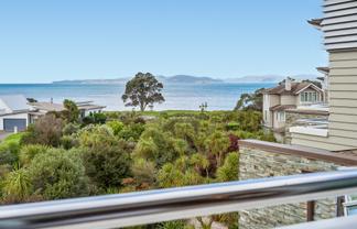 19 Little Compton Mews, Snells Beach