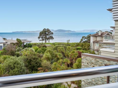 19 Little Compton Mews, Snells Beach