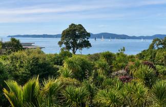 19 Little Compton Mews, Snells Beach