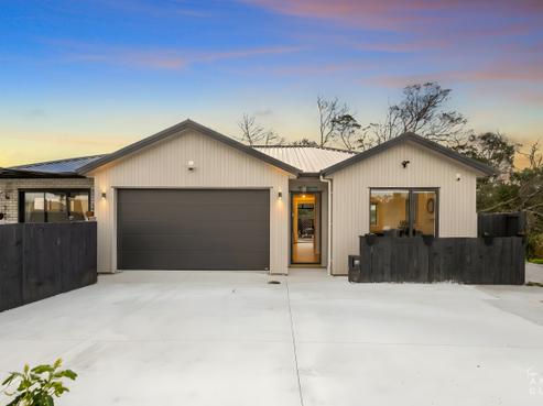 36 Berba Lane, Westgate