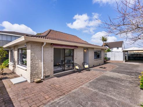 3/11 Fenwick Avenue, Milford