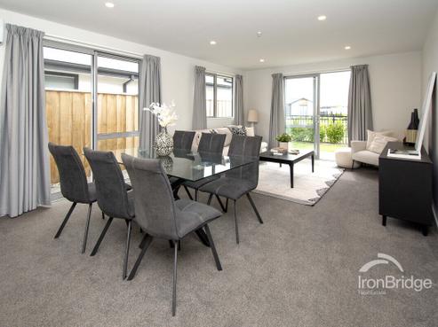 23 Mitchell Lane, Kaiapoi
