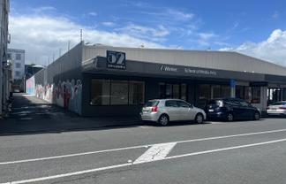 Big Size - Big Value