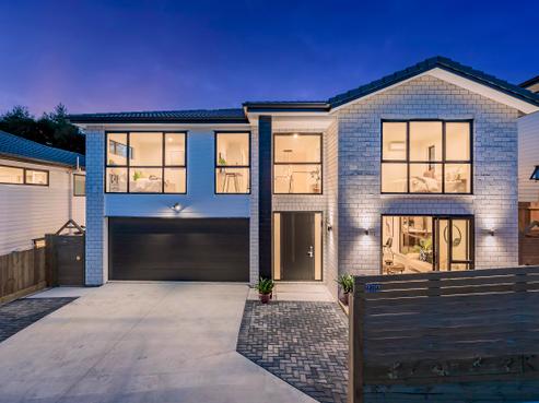 60A Bradbury Road, Botany Downs