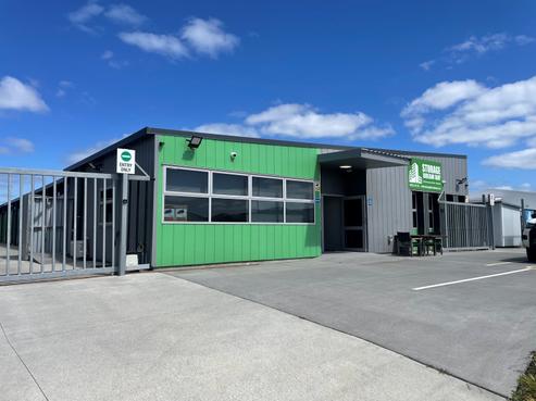76 Waiwarawara Drive, Ruakaka