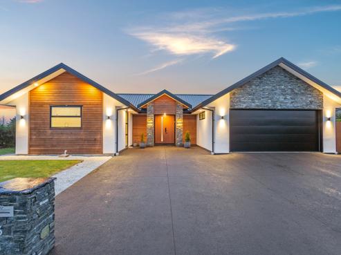 3 Thames Drive, Springston