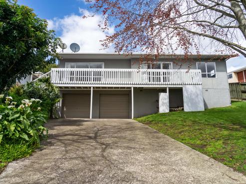 14 Milsom Place, Te Puke