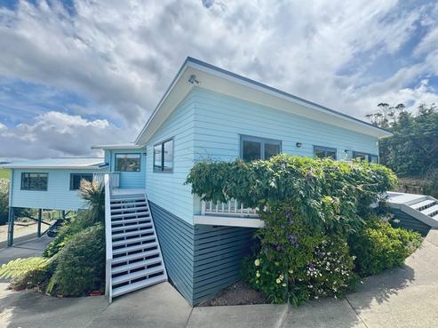 5 Riverview Place, Waipu