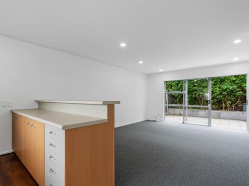 7/218 Captain Springs Road, Onehunga