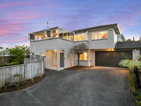 2/24 Cherub Place, West Harbour
