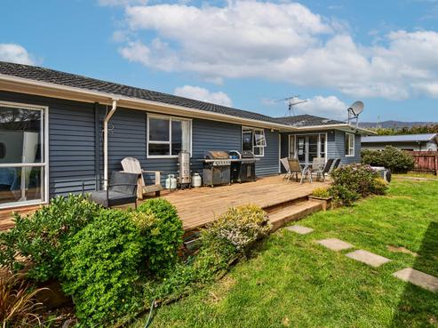 14 Indiana Grove, Totara Park