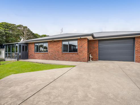 42E Camellia Avenue, Bell Block