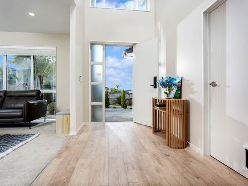17 Tawa Place, Orewa