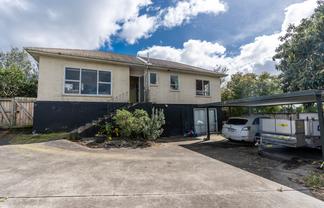 31 Mahoe Street, Melville