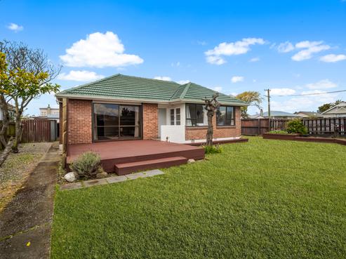 1/11 Neill Street, Hornby