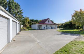 1029 Poihipi Road, Oruanui