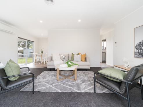 22 Lincoln Street, Ashhurst