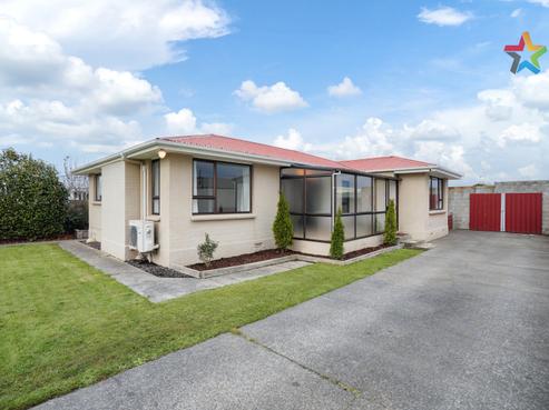 64 Racecourse Road, Glengarry