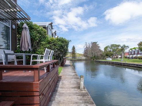 56/1420 Hamurana Road, Mourea