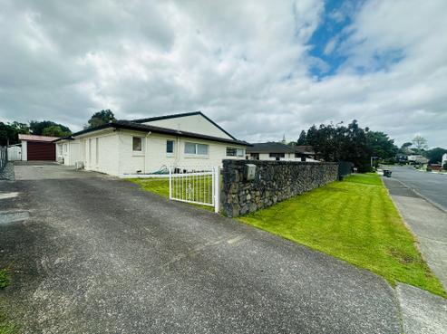 18 Bellfield Road, Opaheke