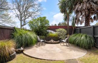 105B Tirohanga Drive, Whangamata