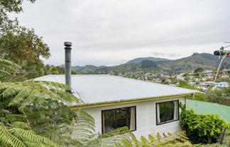 6/73 Toi Toi Street, Toi Toi