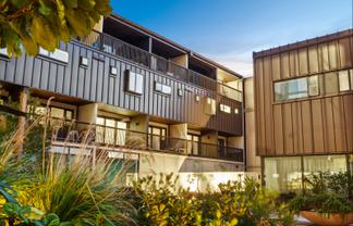 222/38 Khyber Pass Road, Grafton