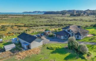 2710 Tiki Road, Coromandel
