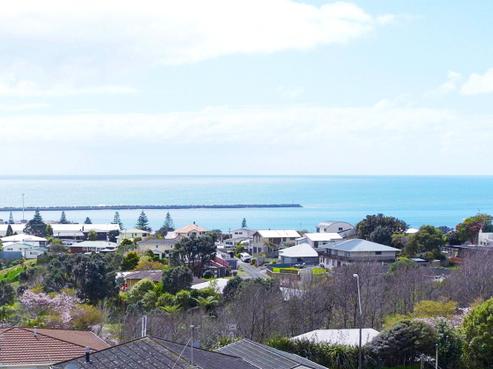 73B South Road, Blagdon