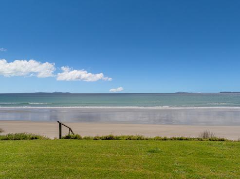 250 Kenwood Drive, Matarangi