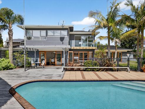 14 Davita Place, Farm Cove