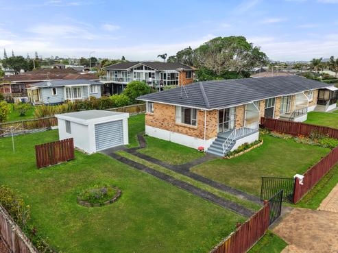 3/26 Moana Avenue, Orewa