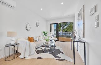 Lot 2/252 Pakuranga Road, Pakuranga Heights