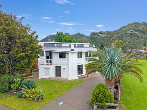 5 Wilson Street, Matata