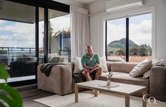 307/424 Maunganui Road, Mount Maunganui