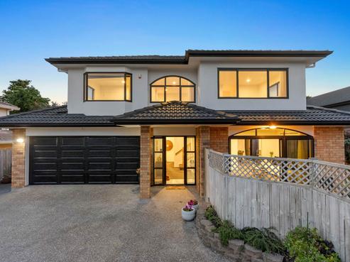 36B Torrance Street, Epsom