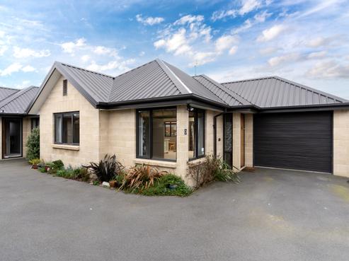 19D Gamblins Road, Saint Martins