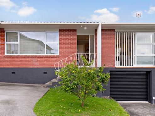 3/4B Hart Road, Hauraki