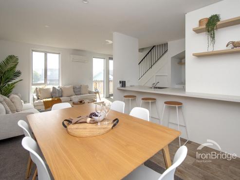 6/246 Marine Parade, New Brighton