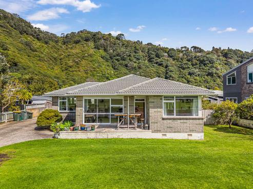 79 Muriwai Drive, Whakatane