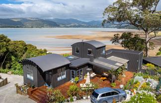 85 & 85a Coast Road, WARRINGTON