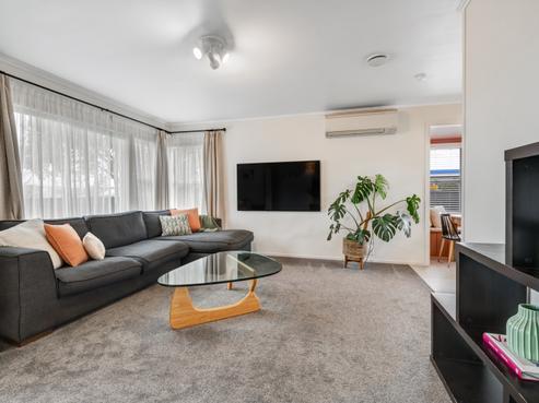 71B Red Beach Road, Red Beach