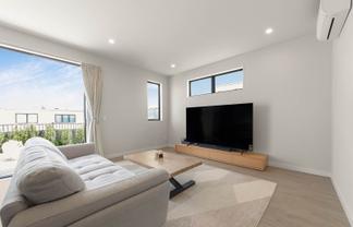 12 Porowha Road, Westgate