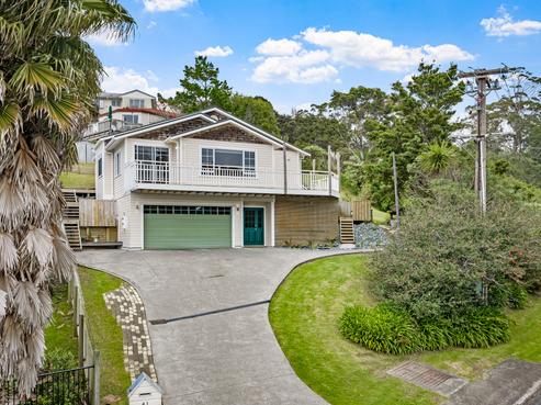 41 Ferry Road, Arkles Bay