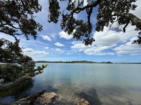 3 William Gilbert Drive, Mangawhai