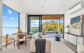 410/6 Boundary Road, Hobsonville