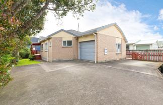 55A Marion Avenue, Mount Roskill